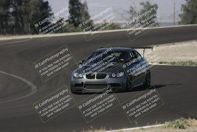 media/May-10-2025-Light Speed Track Events (Sat) [[c99cd30d1b]]/Green Group/Turn 3/
